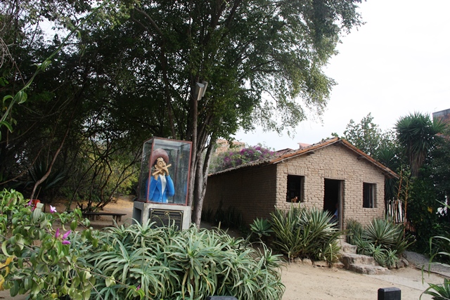 Alto do Moura: Museu do Mestre Vitalino, visita obrigatória em Caruaru